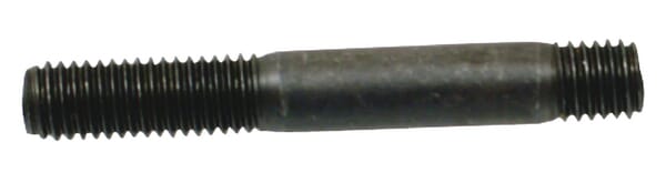 BPA000200040