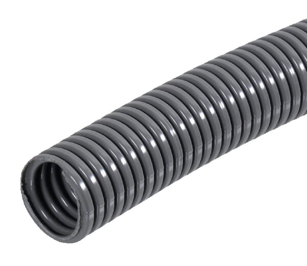 BPA000071362