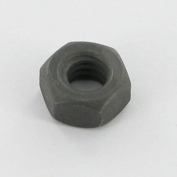 BPA000162087