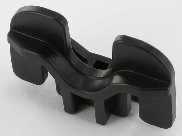 BPA000124626