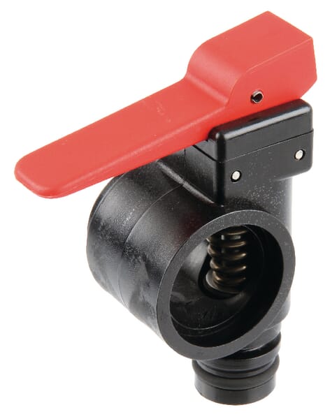 BPA000403154
