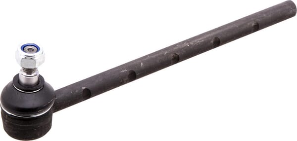 BPA000361221