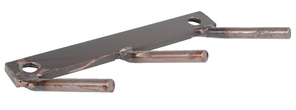 BPA000101277