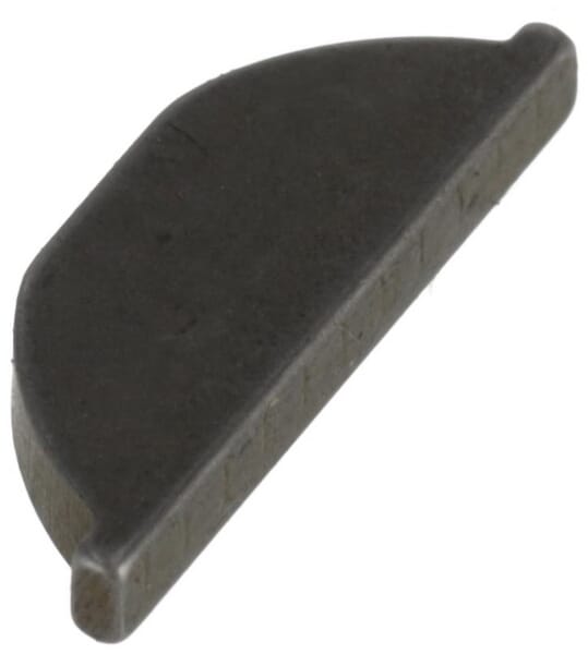 BPA000335897