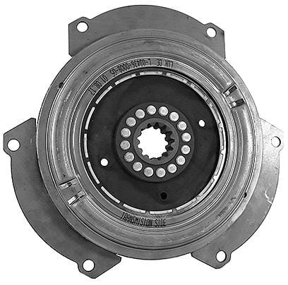 BPA000095734