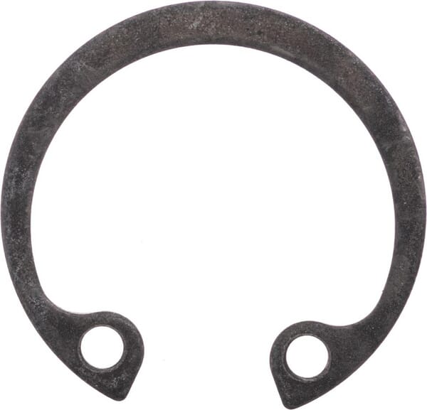 BPA000119672