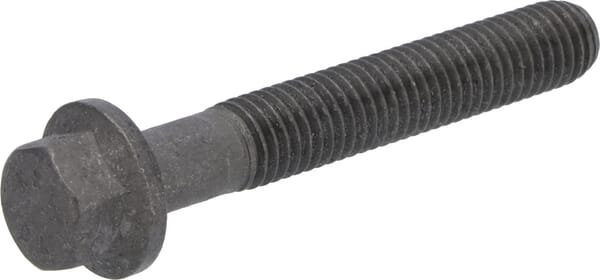 BPA000014112