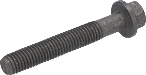 BPA000014112