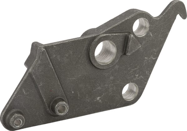 BPA000094186