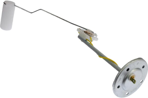 BPA000394079