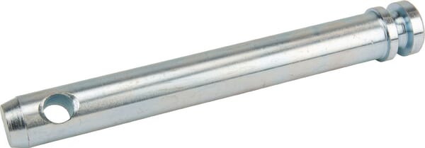 BPA000396739