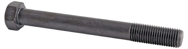 BPA000074955