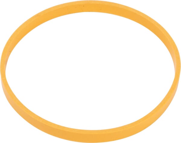 BPA000183682