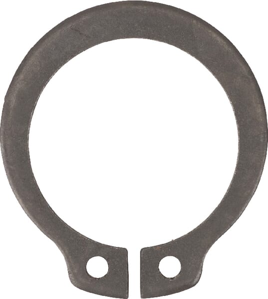 BPA000009414