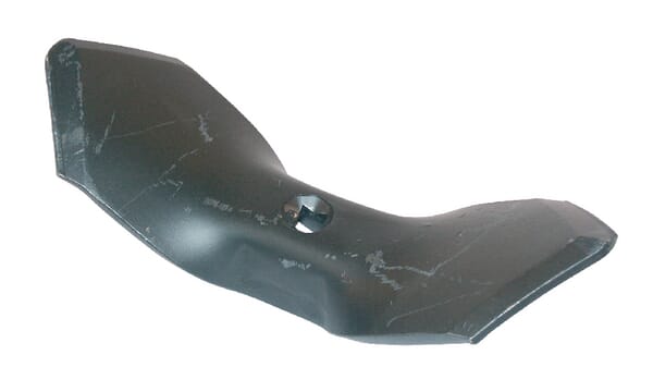 BPA000245778