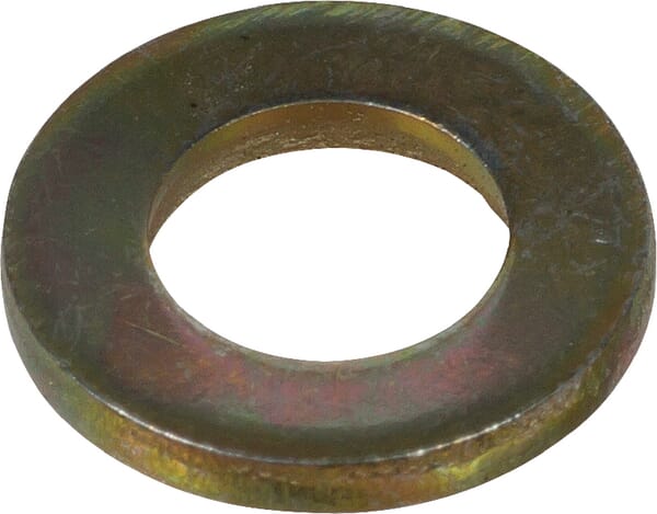 BPA000293458