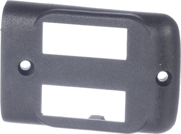 BPA000230668