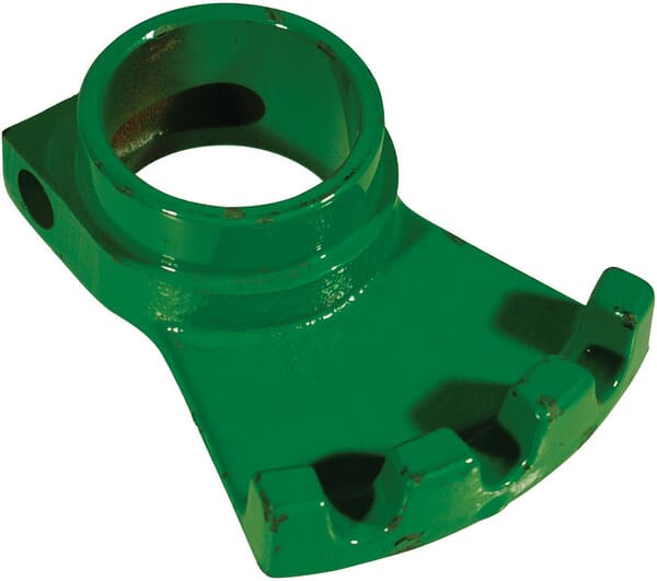 BPA000175949