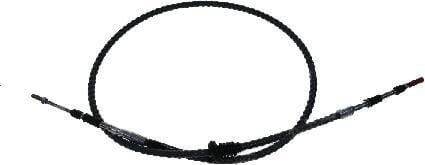 BPA000184719