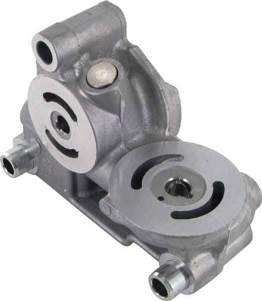 BPA000257167