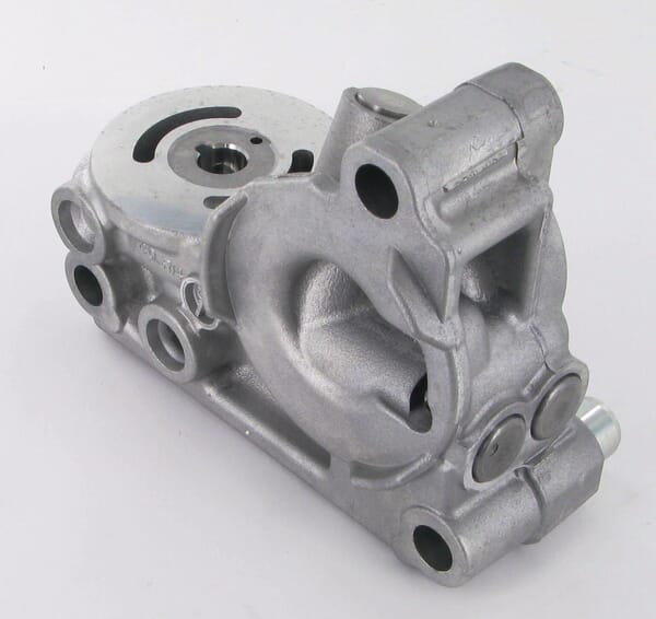BPA000257167