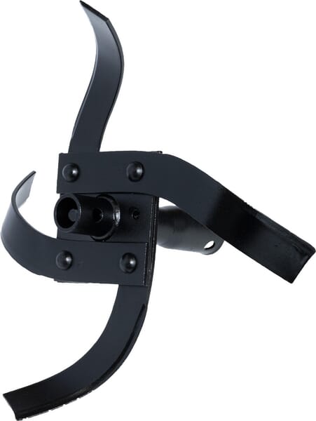 BPA000167252