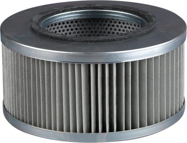 BPA000332378
