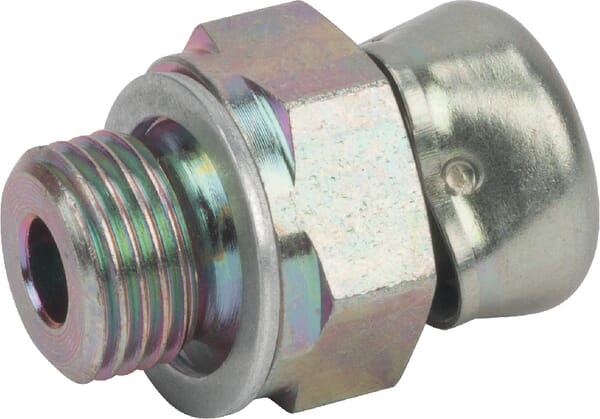 BPA000378999
