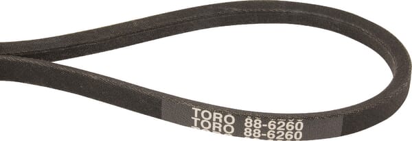 BPA000191964