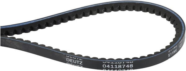 BPA000018691