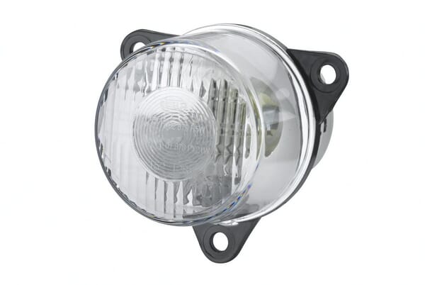 BPA000083557
