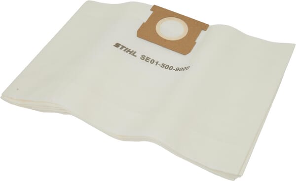 BPA000357619