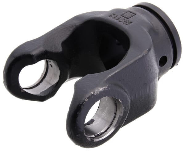 BPA000065913