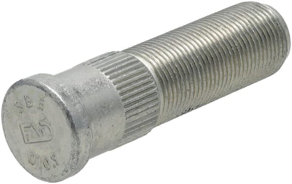 BPA000084718
