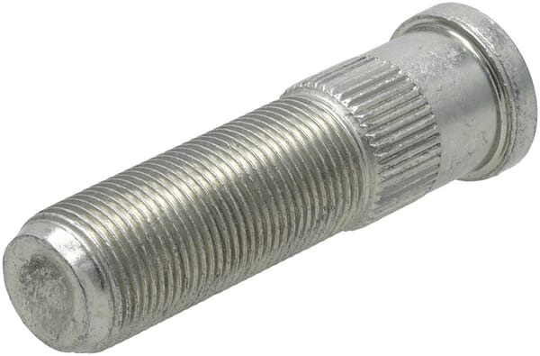 BPA000084718