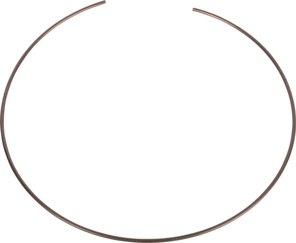 BPA000241853