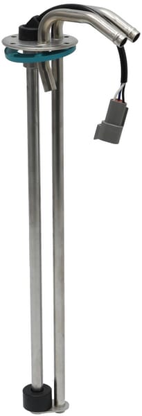 BPA000020363