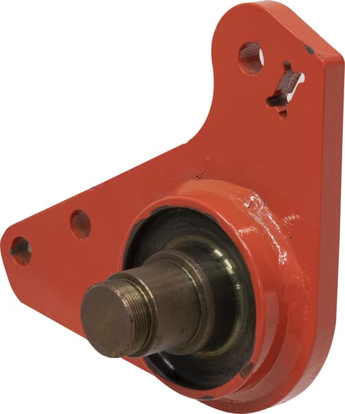 BPA000312818