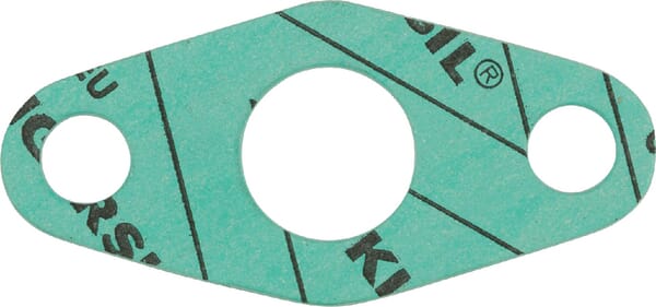BPA000051185