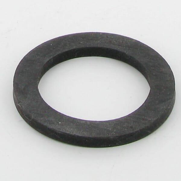 BPA000402028