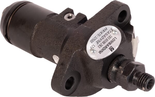 BPA000257863