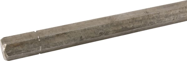 BPA000377495