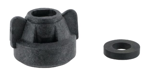 BPA000181254