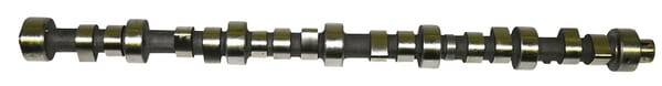 BPA000184755