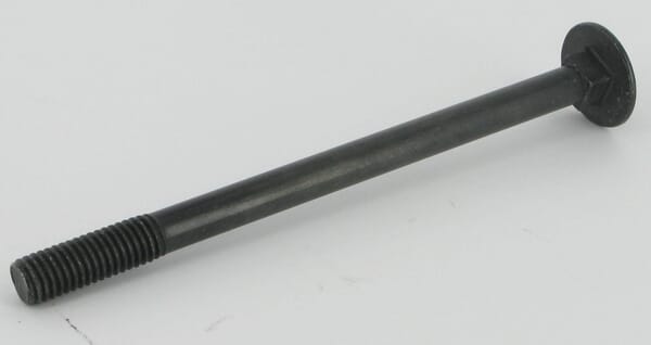 BPA000262319