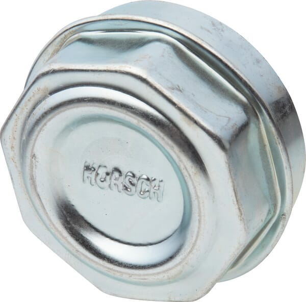 BPA000008380