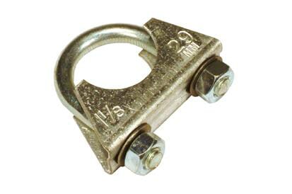 BPA000380272