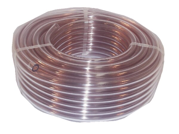 BPA000371564