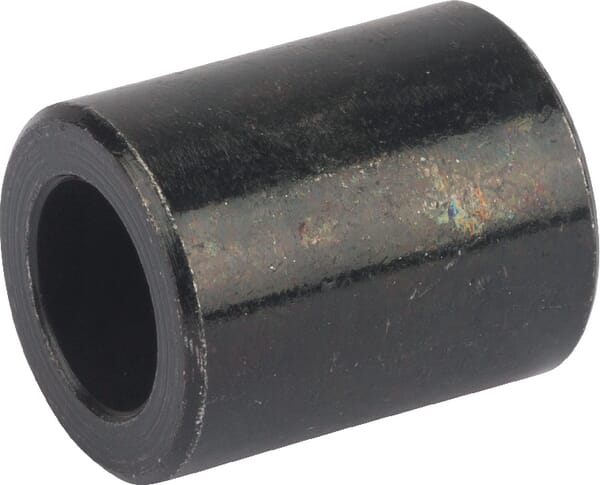 BPA000039503