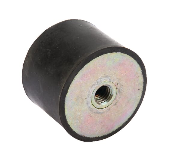 BPA000047770